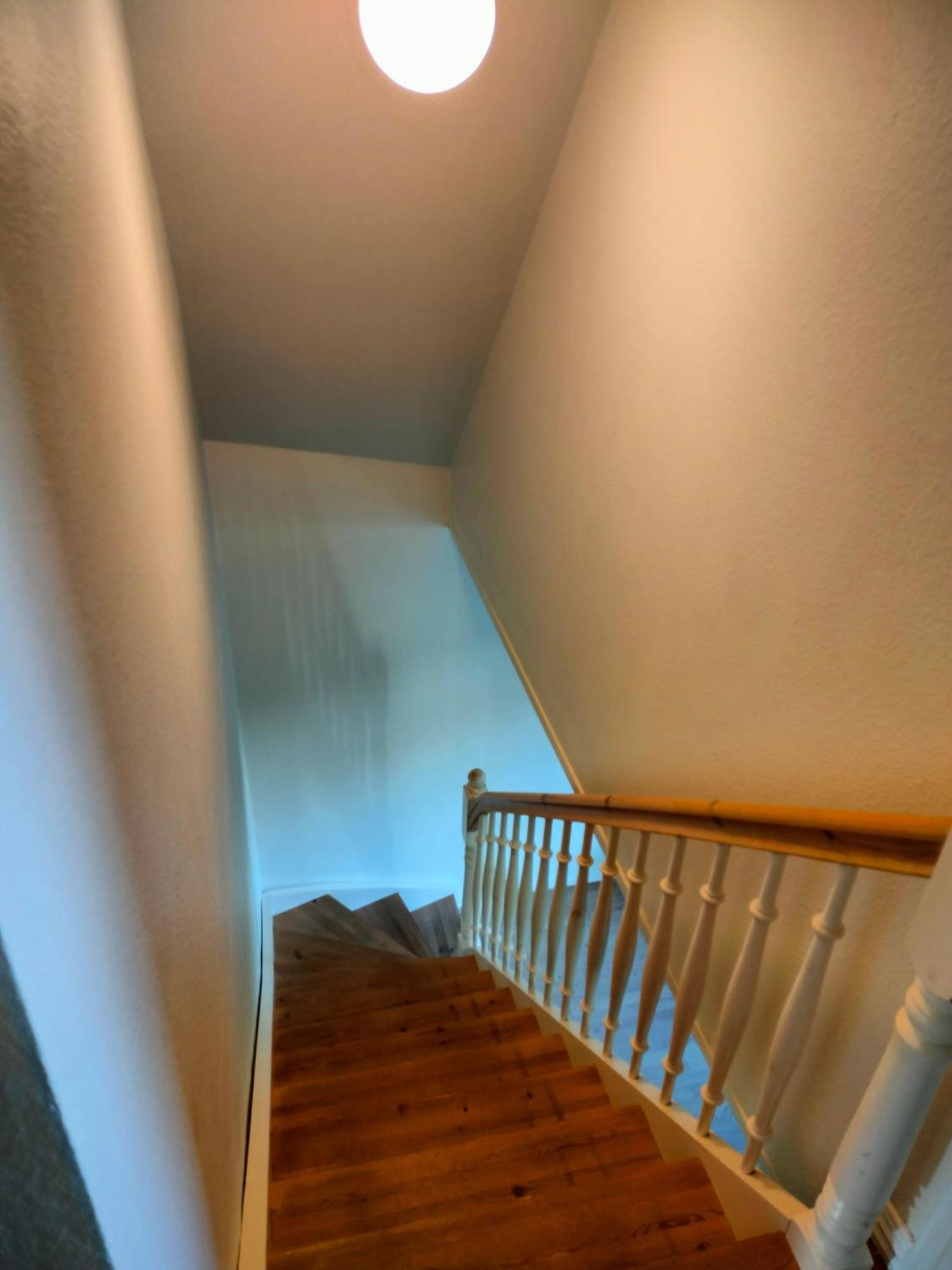 Nygaard Guesthouse Hjorring ภายนอก รูปภาพ